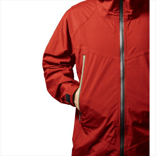 ディアプレックス ベーシックジャケット スチールブルー 3L AZ56314-016-3L 3L アイトス