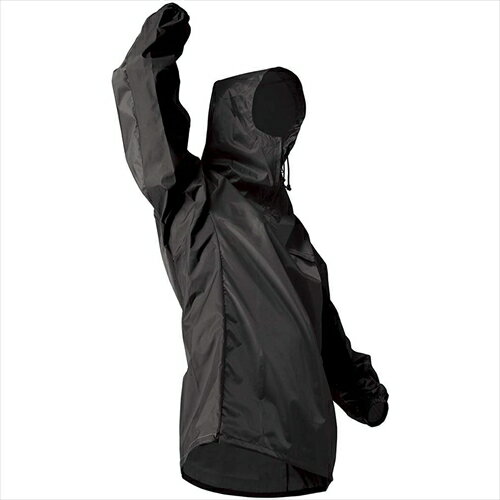 ナイロンヤッケ Makku