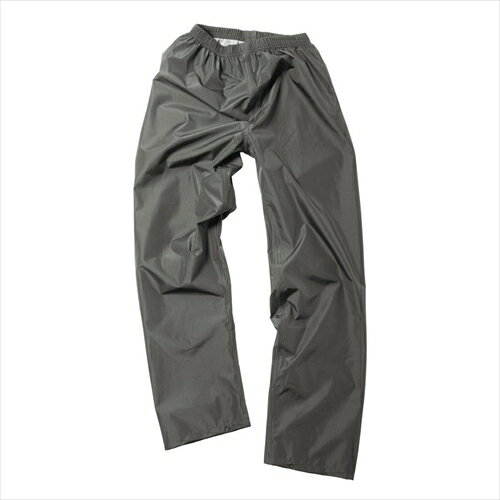 デイリーレインスーツ マスタード6L 6L Makku