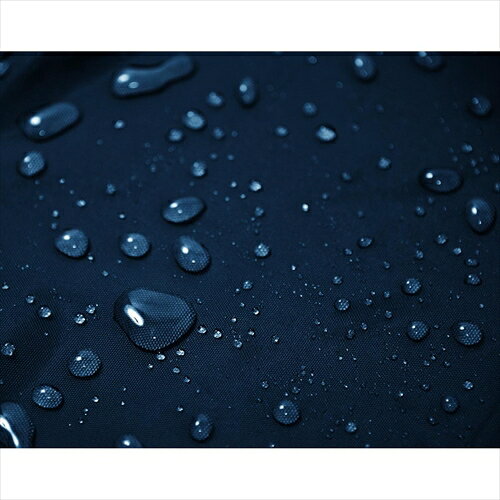 チェンジC0レインスーツ ネイビーM Makku