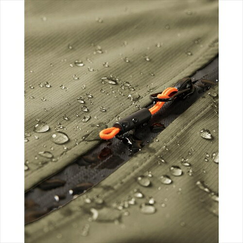 防水腕カバー A-300 ネイビー カジメイク