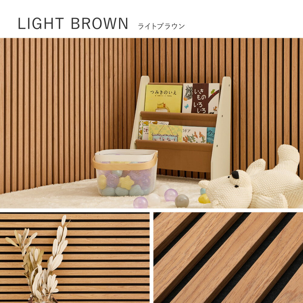 ۲ѥͥ IPANELLA ѥͥå 饤ȥ֥饦 8029.52.2cm HAGIHARA ɲ   Ǻ 費 Ұ