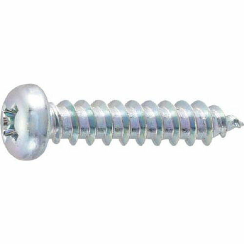 �ʥ�Ƭ���åԥ󥰤ͤ� ������ B7070455 M4x55 25���� TRUSCO