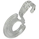 サイトー ボトルフック BOTTLE HOOK フック サイトー 家庭用品 バス 浴室 詰め替え