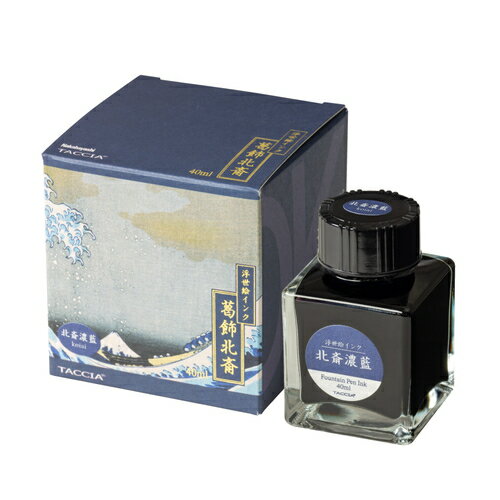 ǯɮѥ//40ml TFPI-WD42-2 ̺ǻ TACCIA Nakabayshi ̺ ͥӡ֥롼   ɮ ʸ ...