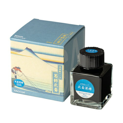 ǯɮѥ//40ml TFPI-WD42-4 ̺ؿ TACCIA Nakabayshi ̺ ǥץͥӡ  ʸ  ɮ...