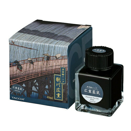 ǯɮѥ//40ml TFPI-WD42-12  TACCIA Nakabayshi  쥤å֥롼   ɮ ...