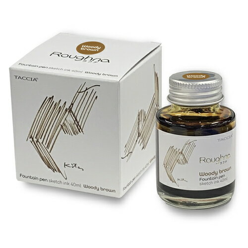 ǯɮѥ/ե/40ml TFPI-WD43-1 åǥ֥饦 TACCIA Nakabayashi֥饦  ɮ ʸ˼  餫 ...