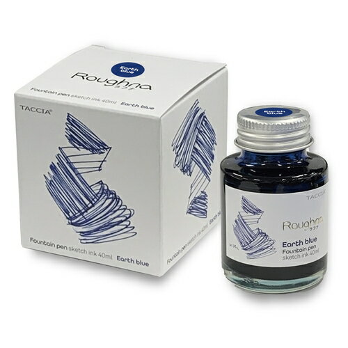 ǯɮѥ/ե/40ml TFPI-WD43-4 ֥롼 TACCIA Nakabayashi֥롼  ǯɮ ɮ ʸ ķϥ ...