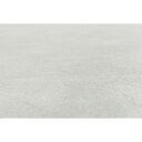 LTX-03TKM昇降テーブル天板 ホワイト 54686520 東馬 家具 インテリア 東馬 tohma 収納 テーブル チェア ボード キッチン リビング ダイニング