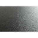 LTX-04LLN昇降テーブル天板 グレー 54686540 東馬 家具 インテリア 東馬 tohma 収納 テーブル チェア ボード キッチン リビング ダイニング
