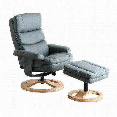 ASTパーソナルチェア 54689490 グリーン 東馬 家具 インテリア 東馬 tohma 収納 テーブル チェア ボー..