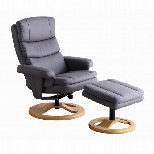 ASTパーソナルチェア 54689500 グレー 東馬 家具 インテリア 東馬 tohma 収納 テーブル チェア ボード ..