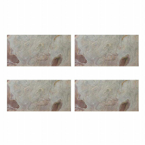 DIY Stone DIYŽŷХ 12261cm (2.97m2) 4祻å STN0612-4P-WHT ۥ磻 (2.97m2)...