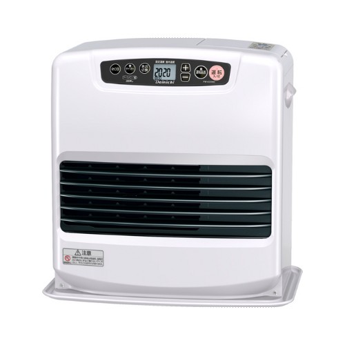 �����������ե���ҡ����� FW-4225NC �����˥� �����˥� ���� �ե���ҡ����� ���� ���ᾦ�� ��˼ �������