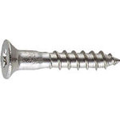 皿木ねじステンレス B603132 M3.1X32/60本入 TRUSCO