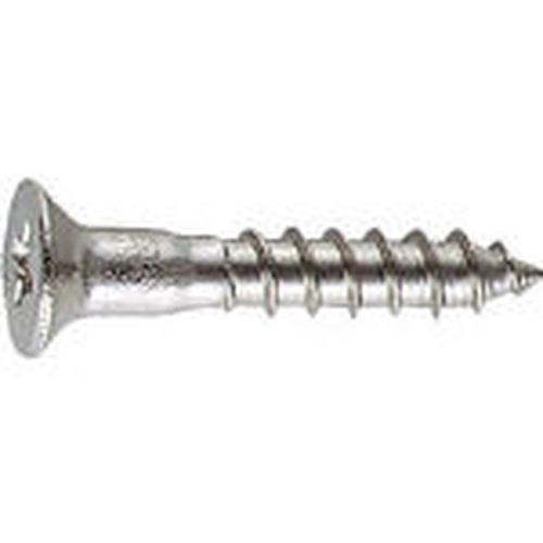 皿木ねじステンレス B603532 M3.5X32/60本入 TRUSCO