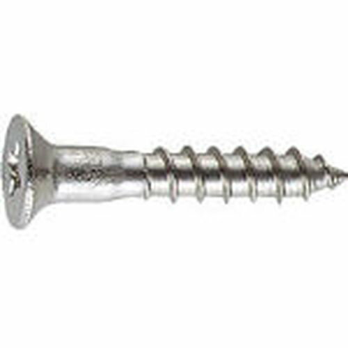 皿木ねじステンレス B603816 M3.8X16/70本入 TRUSCO