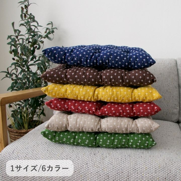 ���� 1240880292204 �������� 45��45cm IKEHIKO ���å���� ������ �º����� �ػ����� �������� ��45��45cm