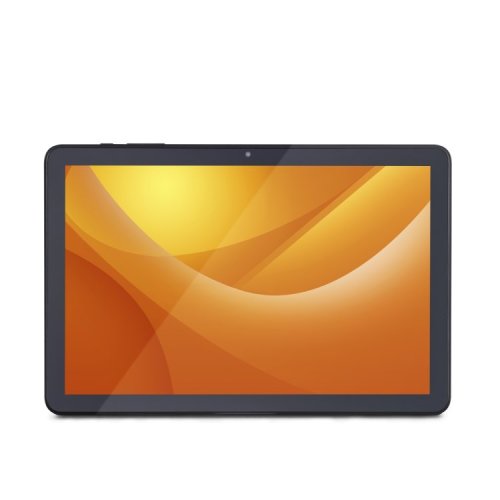 タブレット TE104M4V1-B ブラック 10.1インチ アイリスオーヤマ PC パソコン 在宅 テレワーク ゲーム ..