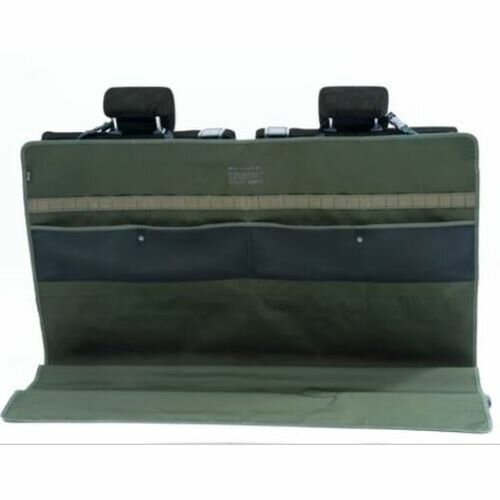 ラゲッジシート 215-ZSXP007 KH エクスプラス カー用品 アウトドア スキー 釣り シートカバー ラゲッジシート CORDURA PVC加工