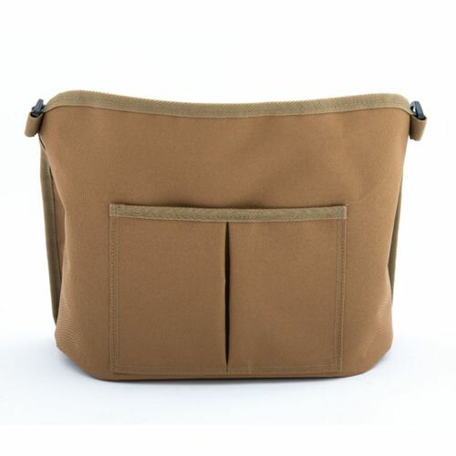 バッグポケットホルダー 215-ZSXP010 CY エクスプラス カー用品 アウトドア キャンプ 収納 バッグポケット CORDURA PVC加工
