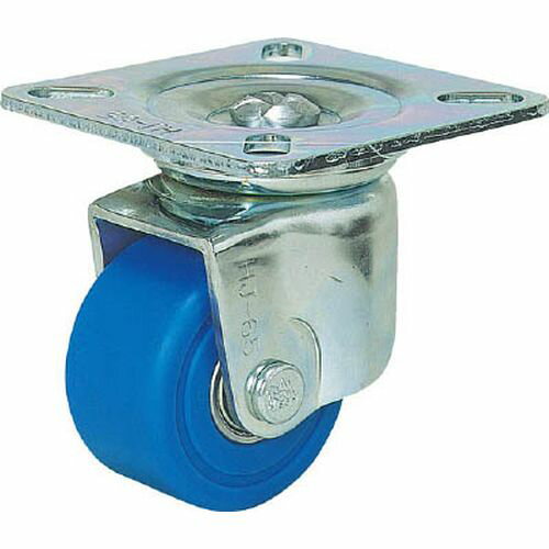 �㾲�Ųٽ��ѥ��㥹���� ���� MC���� ���������᡼�� HJ75MCU_3047 75mm/���������᡼�� ������