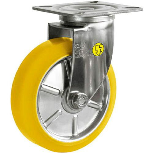 ���ƥ�쥹���㥹���� ���������쥿������ռ��� SUNJ100SEUW_3047 ���ط�100mm ������