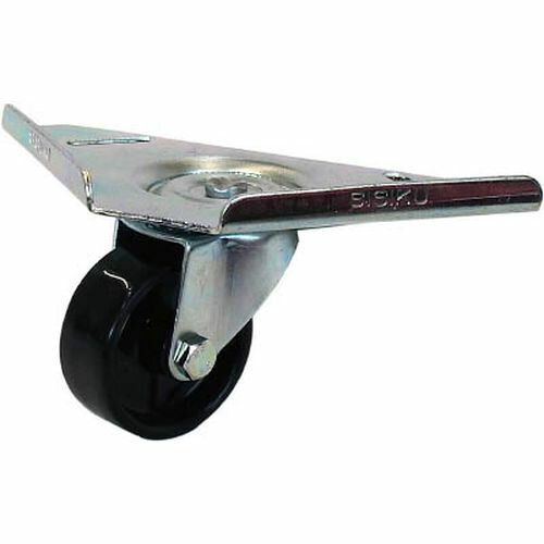 �����ʡ����㥹���� �ʥ�������� CC75UBN_3047 ��75mm��˥�����å� ������