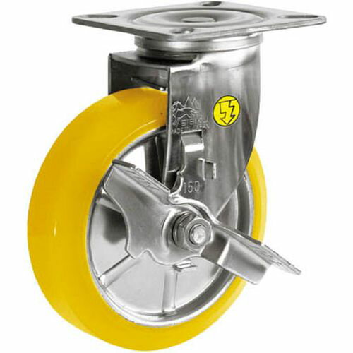 ���ƥ�쥹���㥹���� ���������쥿����ؼ��ߥ��ȥåѡ��� SUNJB125SEUW_3047 ���ط�125mm ������
