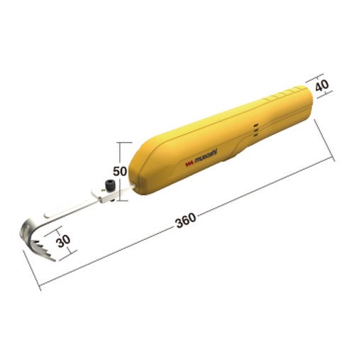 ����Х��֥졼�����ߥ��ؿϥ��å� WE-730+WE-701 �ॵ��