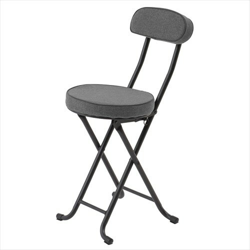 クラシカルチェア NK-072 永井興産