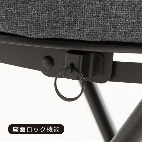 ���饷��������� NK-072 �ʰ涽��