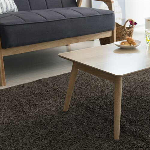 ������ơ��֥�(��������) CALM-100 �ʥ����� �ʰ涽��