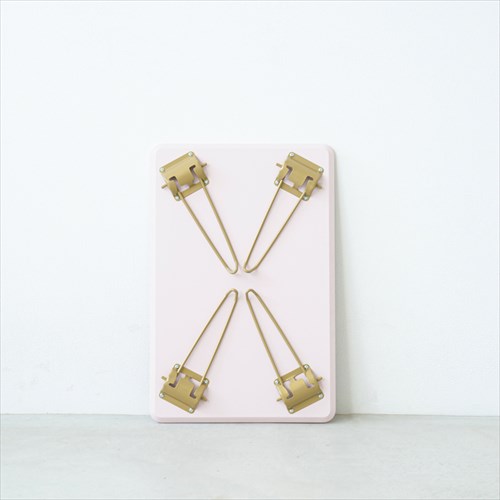 �ˡ��� ��45�ޤꤿ���ߥơ��֥� NK-745 �ԥ� 45 �ʰ涽��