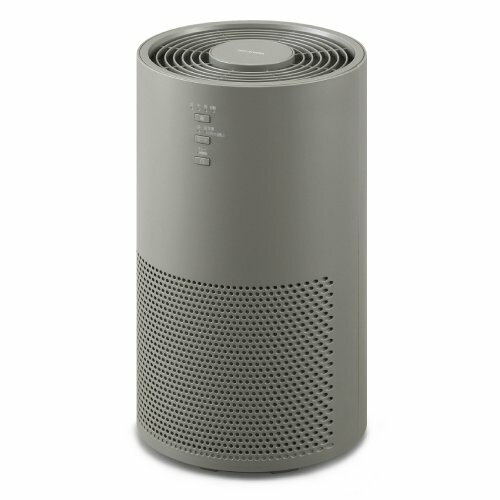 RN����ץ���������� AAP-S30C-H ���졼 16�� �����ꥹ������� ���������� �ü����������� 16�� AAP-S ��3�� ���������� �ڥå� 16...