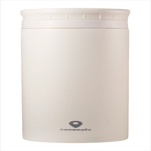 �ѥ����������� ������ťޥ� 500ml �����ܥ꡼ CC-50I ��������