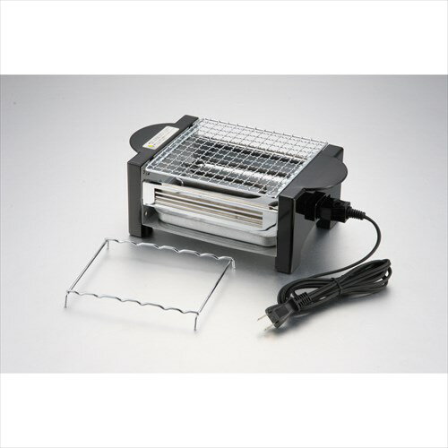 やきやき道場 CS3-060301 中央産業