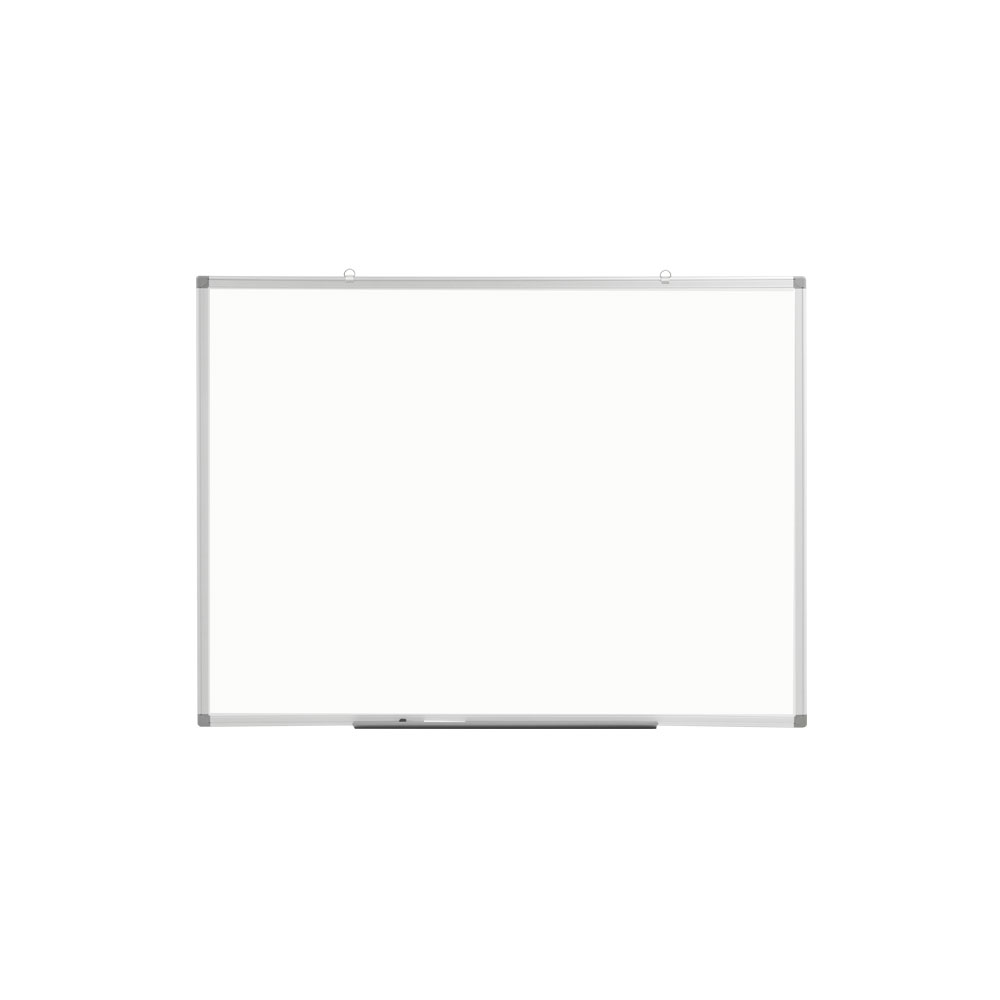 【法人限定】【沖縄・離島配達不可】 ホワイトボード 壁掛け 縦横両用 スチール NF-WB-SK1290-AW 幅1200mm Netforce 掲示板 マーカー 粉受 ペントレー付き マグネット対応 吊り金具 マグネットボード 無地 オフィス 会議室