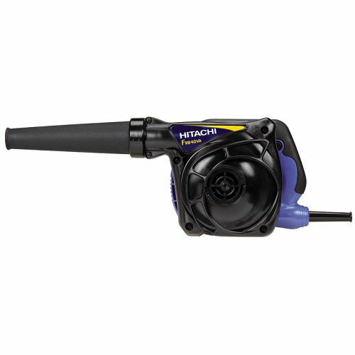 楽天市場】RB40VAの通販 楽天市場】RB40VAの通販
