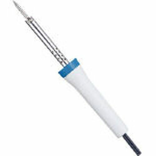 樂天商城 - ハンダゴテEビット付 H849_8850 消費電力:35W HOZAN
