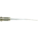 ハンダゴテ用ヒーター SS−302J用 SS300J302JH_8800 適合機種:SS-302J SURE