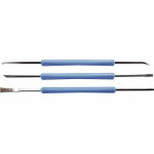 ソルダーエイド H740_8850 HOZAN