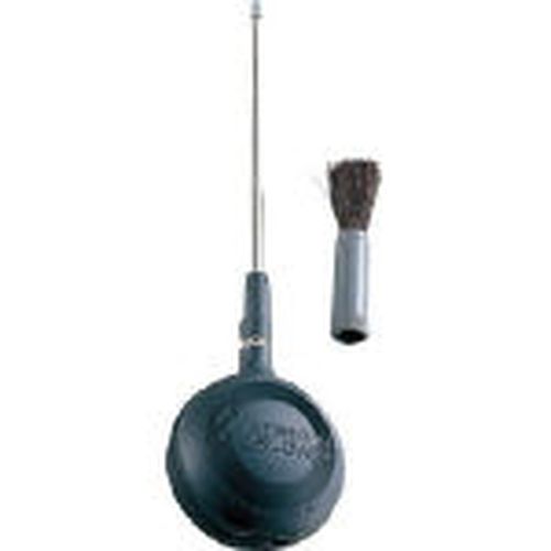 ブロー エクステンションブロー Z261_8850 ポンプ容量:69ml HOZAN