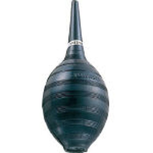 �����åȥ֥��� Z262_8850 �ݥ������:86ml HOZAN