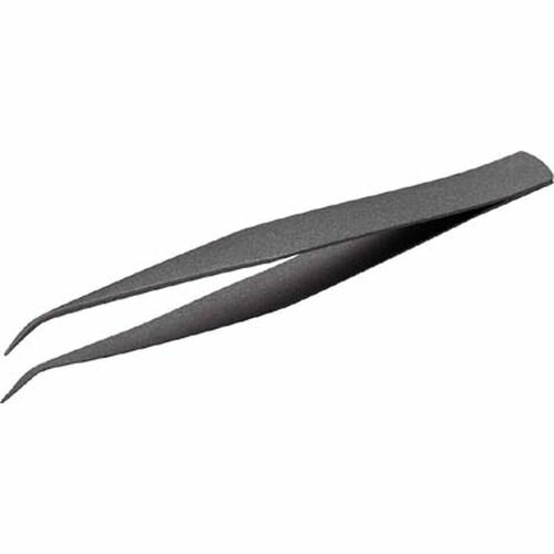 ƥ쥹ԥ󥻥å եǥȥ 125mm TSP43 AA Ĺ:125mm TRUSCO