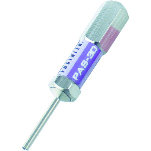 ԥȴ ꡼¦19 PAS30 ¦1.9mm 󥸥˥