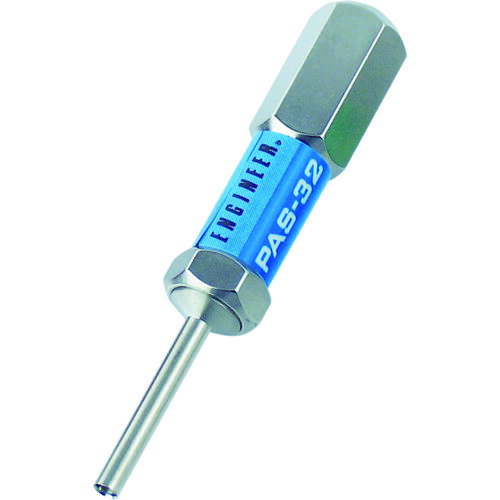 ԥȴ ꡼¦24 PAS32 ¦2.4mm 󥸥˥