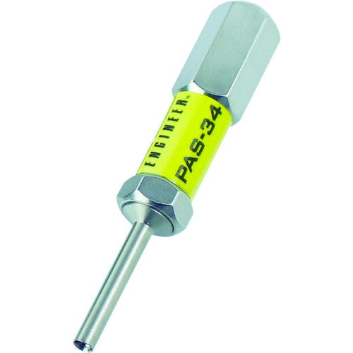 ԥȴ ꡼¦27 PAS34 ¦2.7mm 󥸥˥