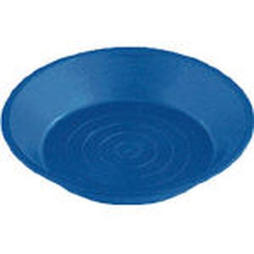 ESDパーツトレー 導電パーツ皿 F14_8850 HOZAN